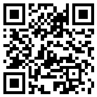 QR Code for 1DBteg4MbzWAD1xXseQSU4R7Lq2KSfJS1E