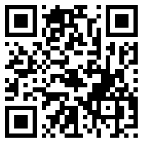 QR Code for 1DBtjhBaRem2nc1SifxTGj1LB1o9Ec3AcX