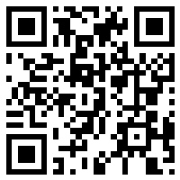 QR Code for 1DBuHbt2FYX5WfuseqQenZTr47dbtgYMd
