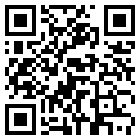 QR Code for 1DBuWtP9cPVGPrDTxyPy1C9S3SM2q6aDzt