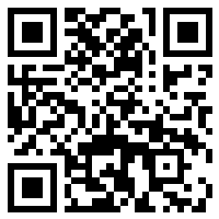 QR Code for 1DBvpcsMMUTpxPRFPwhGHVp3asUzbosgNj