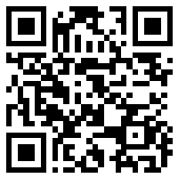 QR Code for 1DBwprmarbjbCthKwtrpjWeFBF5KQGC5oS