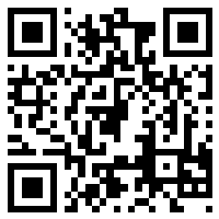 QR Code for 1DBwuFoH1cfXWEDSVVATvXxMEFbp7Qpy6r