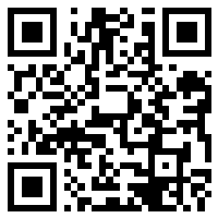 QR Code for 1DBx3JSzo6GxWgn3o6dSV614upUKR9Q2Ut