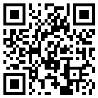 QR Code for 1DBx8rAP7FUz7X4ax3Sb2vTe1d66DbzmtE