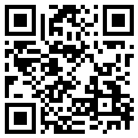 QR Code for 1DBxQ1vyKaojQrtG3wyJP4YgnuPN7s6Jbe