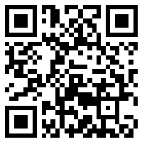 QR Code for 1DBzMybjK6uWDmRy2QQWPdj8cAmh2DFf5m