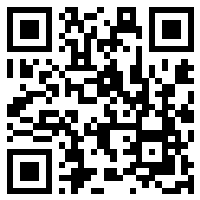 QR Code for 1DC1L2ZPShTnAxgmihspzcK4hg8EDoikLt
