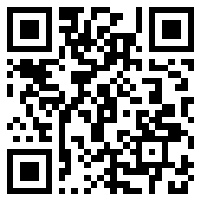 QR Code for 1DC1iwbQVEa5qaCNEeaKTvPUAqe5JLRNYA