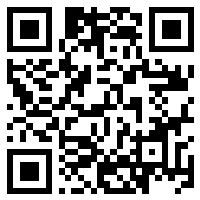 QR Code for 1DC2GWcSVnPDsLNLowKeQArrxYrQknBMap