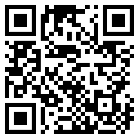 QR Code for 1DC2boAffs2AcbT6xdjA7LGW1Mvbb4fEcg