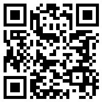 QR Code for 1DC3UvypfWGFimvETXNMEyd58DBFVe3BHm