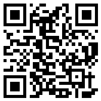 QR Code for 1DC3YQPyL5FsQ4m5kpAGKP4oXgtYKCBJTn