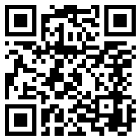 QR Code for 1DC3mvtW9T4Fx4Mp7QRvbms6nyT2mvyfti