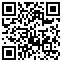 QR Code for 1DC6UopuDGZBneKBFXeFQQyWQMiox7dJ68