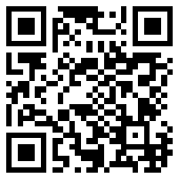 QR Code for 1DC7SgB7rMZZhCTK7wefzMQLk83fTeYFff