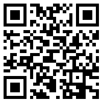 QR Code for 1DC84MPCzftzCFT7zBCPSCmU4CVAoVRgAp