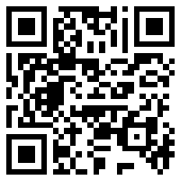 QR Code for 1DC8djTmj2NrxAXQptgdeTBaFXHouE3YLd