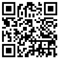 QR Code for 1DC9VRoLSBS3h2JHgz5426mgVQqoCCwdaX
