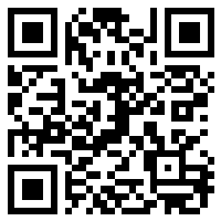 QR Code for 1DC9mCC91cgfLAPor9y8DuU3bcRu993bUE