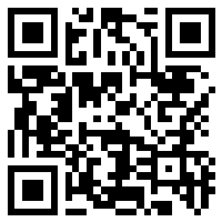 QR Code for 1DCAKe8uj4BuJbqZbVJ1uNvVoyRFJsEWCH