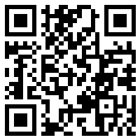 QR Code for 1DCAtZMt8w8QPnB1Sdo4nbK4Wph3D2ucai