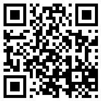 QR Code for 1DCBTeHMETrHvDnArTaGAV4RkTTPjdteoP