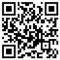 QR Code for 1DCDnxzSHnjsFKEdJCgrF9SHNfYhDzkceX