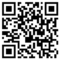 QR Code for 1DCDo1AE1pS6ELoPSzn4ZwMYfncFE9avvn