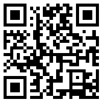 QR Code for 1DCEm2kXVvWCeR5Z7ZTQDWaMAMvnKj4ceh