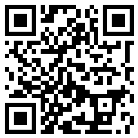 QR Code for 1DCFAfda2JCpcetWxtuU9z7CVBGzgzmEbi