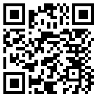QR Code for 1DCFSffboE7iBbkGqPDrxM8AFvvV5PHVZs