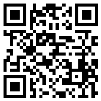 QR Code for 1DCGDBEvACTL9FuTBMzBxipqU3LeaJbhnW