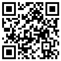 QR Code for 1DCHse9n1dMXEfzyDMN22XnvfgQsh9dsRF