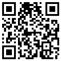 QR Code for 1DCJfMFddrY63QgCoPpqsJxLuoM3dLpr4Q