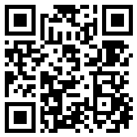 QR Code for 1DCNXkokV8FUp2paJEVxcqLB4EqBfYW2Cq