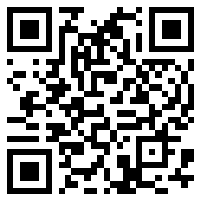 QR Code for 1DCPERGUnjWzhU3naY3cVaJu271i6NVNfM