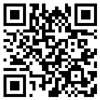 QR Code for 1DCPoK4HJAMy3K4ZRkJSgVTFsuhNFXS4Uu