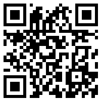 QR Code for 1DCPqmbJs9En4dRQ9jrpeEyd7kzXVpBHMP