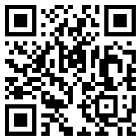 QR Code for 1DCPsBDj9U6Z3f62C3ZWAVDFN245RRxFdf