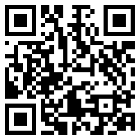 QR Code for 1DCQdJFRb3LeApLLGWVCUsdSisdFRcC2LP