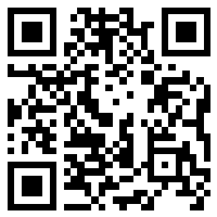 QR Code for 1DCRdNYwYW9QZAwt4T3VGFYRdnfGkUCDsS