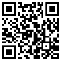 QR Code for 1DCT3Zj5SFTstvnj99ASgkkp1bRugcRy3C