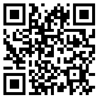 QR Code for 1DCTQLdQtCGtAznXqjvSXGnZzEv81SXWcM