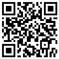 QR Code for 1DCUr8FbsA72A1WvSLBoS1FA1navzdZ1qF