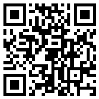 QR Code for 1DCWG916pr2UXZ63eDWKoCnPWbbV3W4fDL