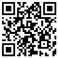 QR Code for 1DCWgyxX4eQFJFp8kMAXf7HmcwZ2UHqRny