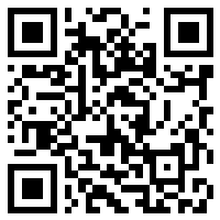 QR Code for 1DCaAk9aLzxoTcdCSVZqsA3jtpPuP9BegR