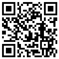 QR Code for 1DCaHBi2ka6q54yrBME5ZP4o3kSuWFkvkE