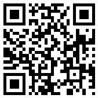 QR Code for 1DCbDWosmjfLHzYVm2RusmaKVEjvTCy69o